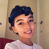 Шугаева Асия Талгатовна