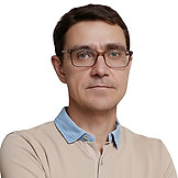 Мясников Алексей Юрьевич