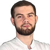 Сабанаев Руслан Альбертович