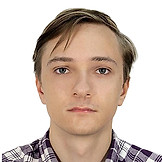 Хорохонов Дмитрий Александрович