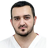 Картоев Заурбек Асланович