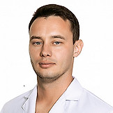 Ловчев Артём Вадимович