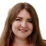 Удалова Мария Владимировна
