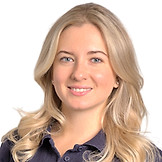 Чернышова Анна Сергеевна