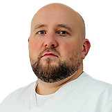 Демин Алексей Александрович