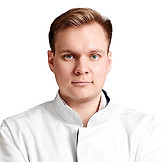 Шувалов Александр Павлович