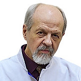 Осадчук Михаил Алексеевич