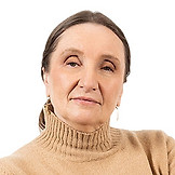 Королева Евгения Васильевна
