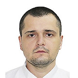 Тюрин Артём Сергеевич