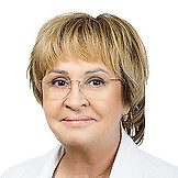 Вальтц Наталья Львовна