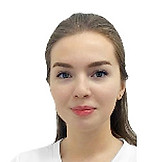 Мустафина Резида Умяровна