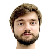 Бажев Бекмурза Асланович