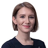 Макеева Татьяна Андреевна