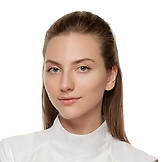Выллер Ангелина Витальевна