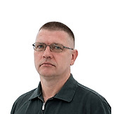 Филатов Сергей Анатольевич