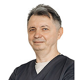 Шабунин Иван Викторович