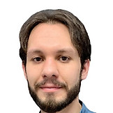 Басов Михаил Анатольевич