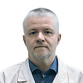 Хмельницкий Сергей Владиславович