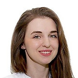 Дудинец Алла Юрьевна