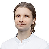 Архипов Артем Александрович