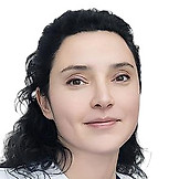 Батыршина Аделя Маратовна