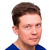 Варасов Виталий Валерьевич