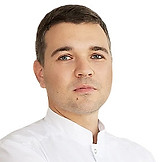 Рязанцев Михаил Сергеевич