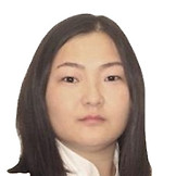 Абушинова Евгения Витальевна