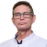 Ковтыков Александр Витальевич