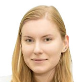 Кутузова Виктория Александровна