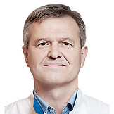 Синицкий Анатолий Михайлович