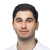 Мирзоев Азиз Низамиевич