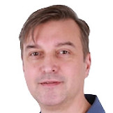 Голубев Виталий Викторович