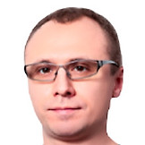 Бендусов Иван Алексеевич