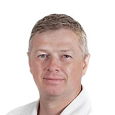 Романов Александр Александрович