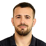 Зиннер Михаил Сергеевич