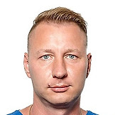 Онанко Дмитрий Викторович