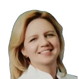 Алексеева Ирина Викторовна