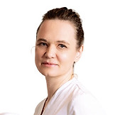Анищенко Анна Алексеевна