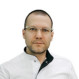 Лямин Денис Владимирович