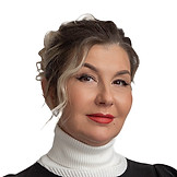 Чернова Елена Борисовна