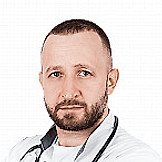 Крайс Артем Александрович