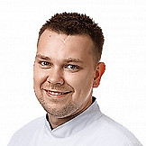 Лебедев Александр Олегович