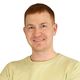 Удинеев Владислав Александрович