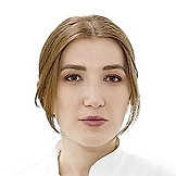 Абдулатипова Маржанат Гамзатовна