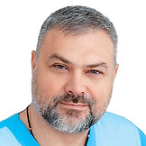 Суханов Владимир Викторович
