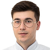 Эл Саед Али