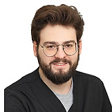 Антоник Павел Михайлович