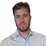 Аксенов Дмитрий Сергеевич