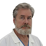Коровкин Михаил Александрович